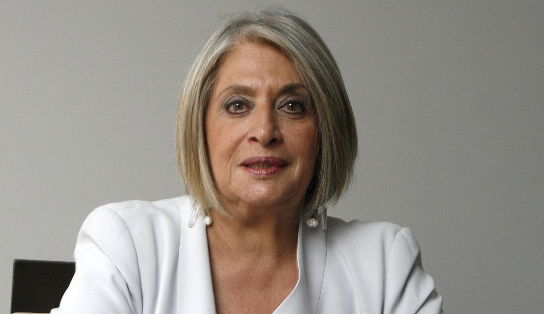 Cecilia López