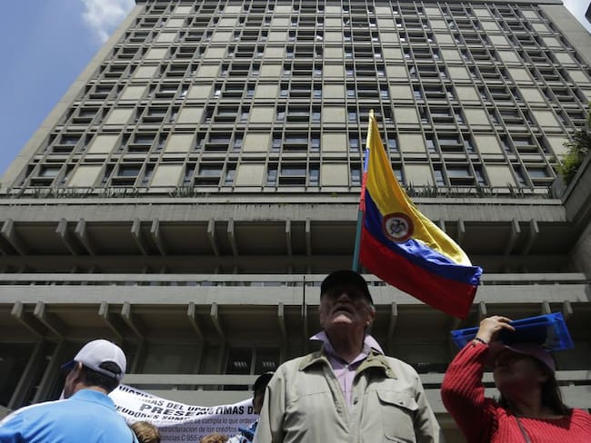 Abecé de la hipoteca inversa en Colombia
