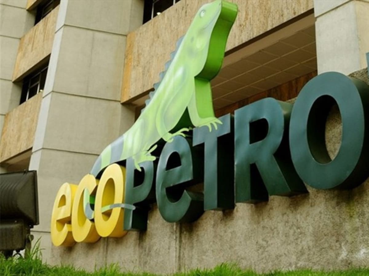 Ecopetrol recibió autorización para crear nueva filial para comercialización de energía