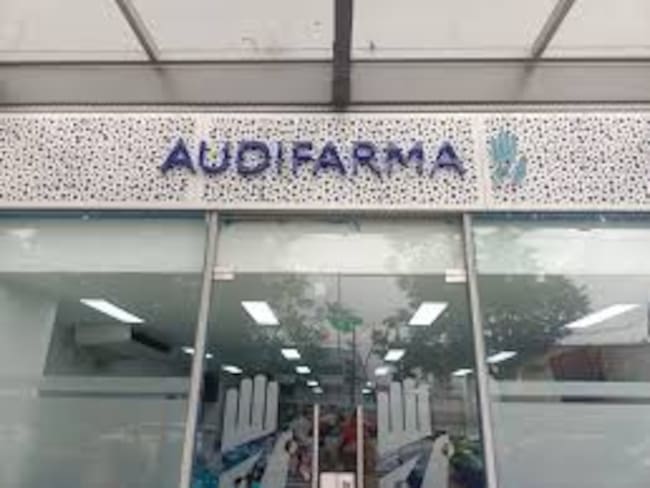 SuperSalud abre investigación a Audifarma por deficiencias en entrega de medicamentos