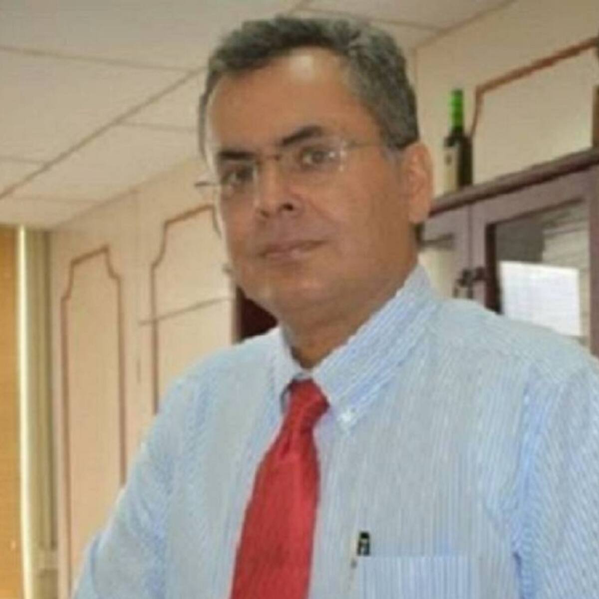 Gerente de la EIS se mantiene en el cargo ante fallo del Consejo de Estado