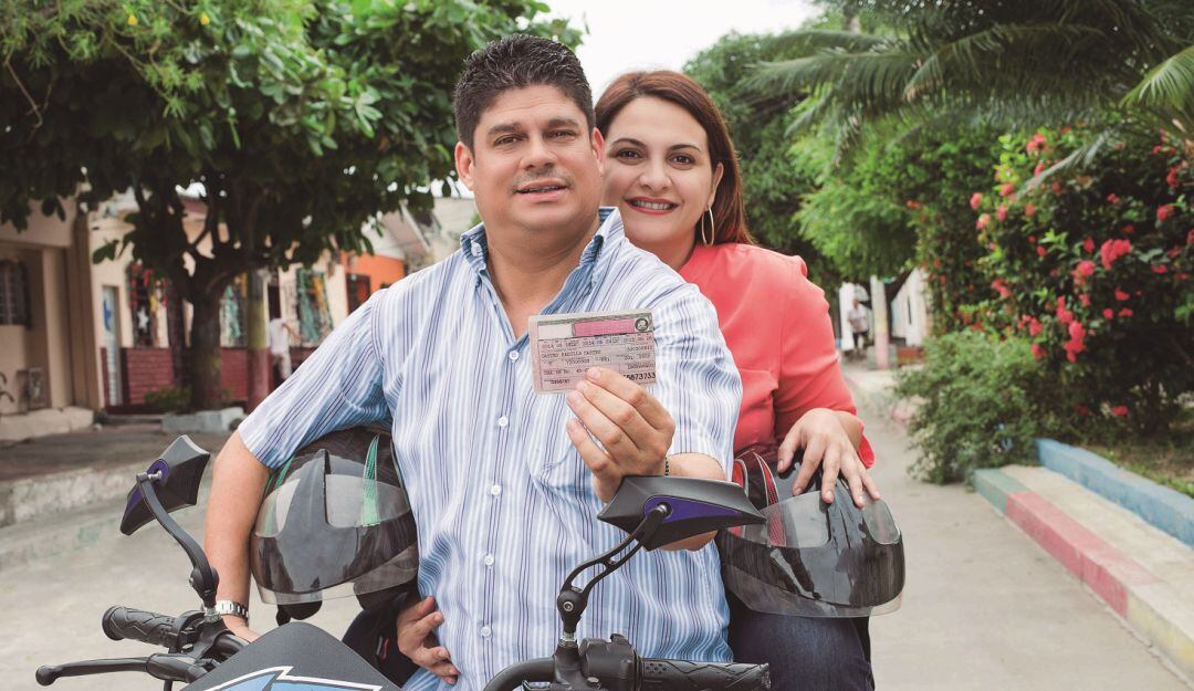 El cupo podrá aumentarse en 5, 10 o 15%, dependiendo de los criterios establecidos