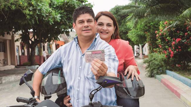 El cupo podrá aumentarse en 5, 10 o 15%, dependiendo de los criterios establecidos