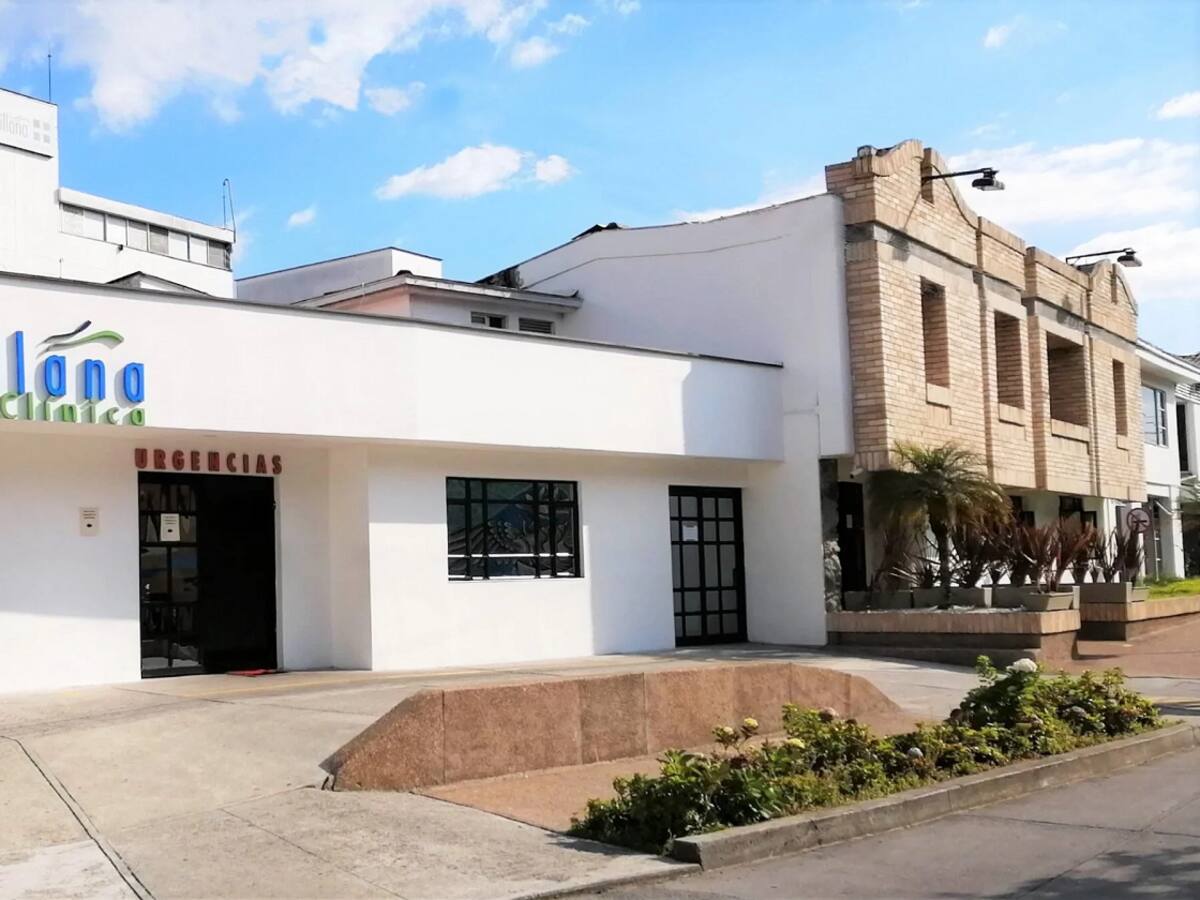 Urgencias pediátricas para niños de 30 días de nacido a 18 años se atenderán en Santillana