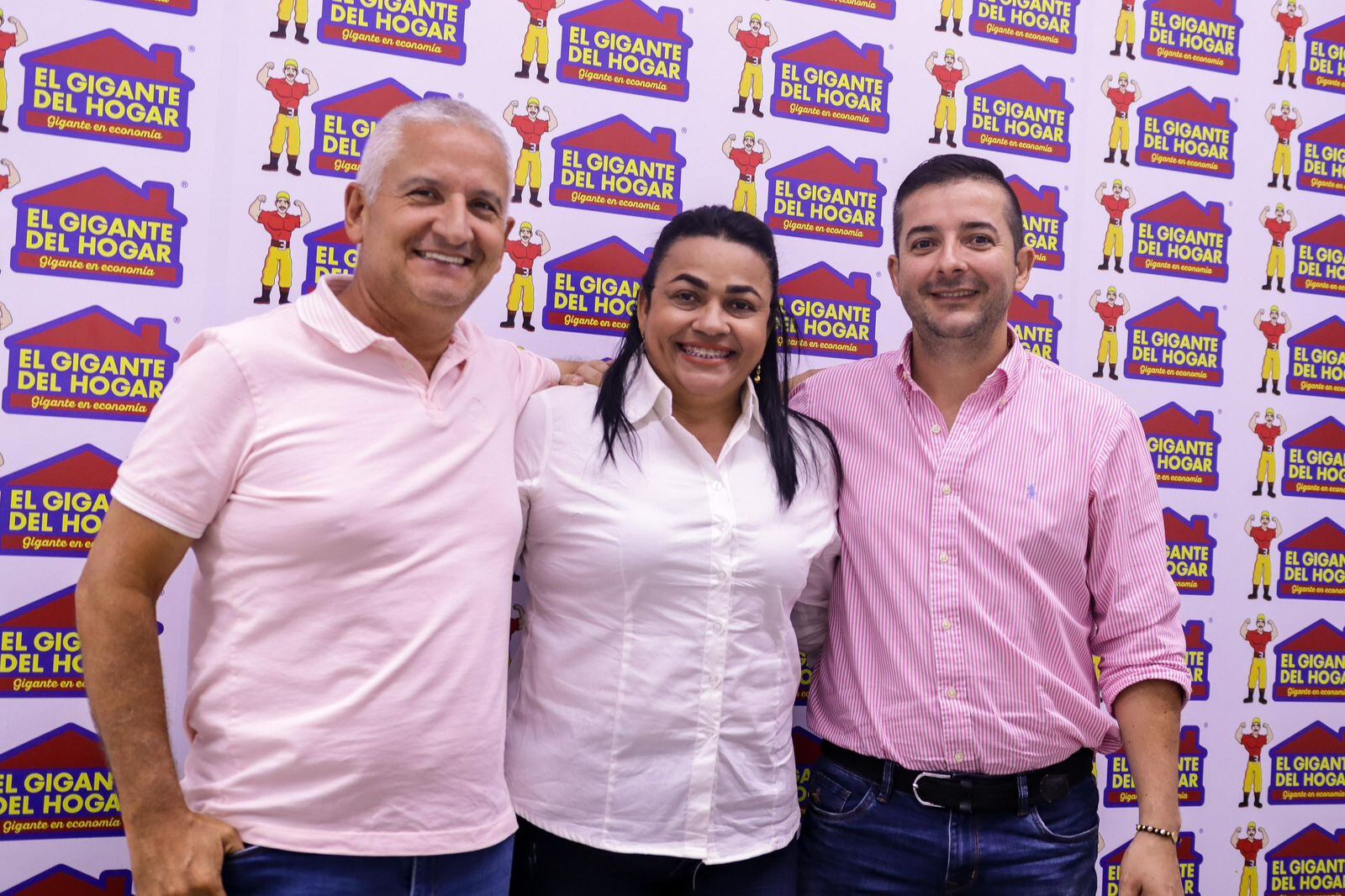 Shirlis Beleño