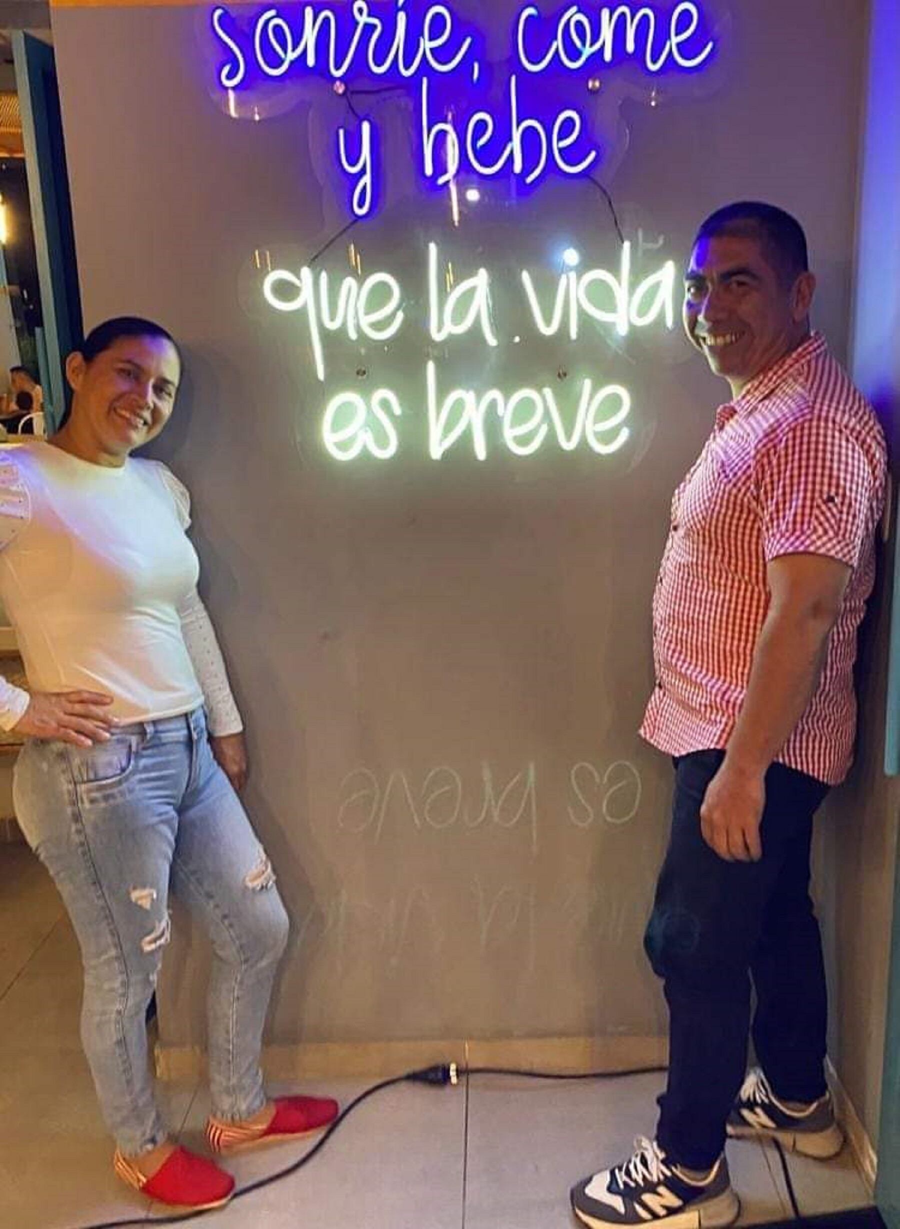 Percance vial deja en Caquetá dos muertos en la vía Florencia – Morelia