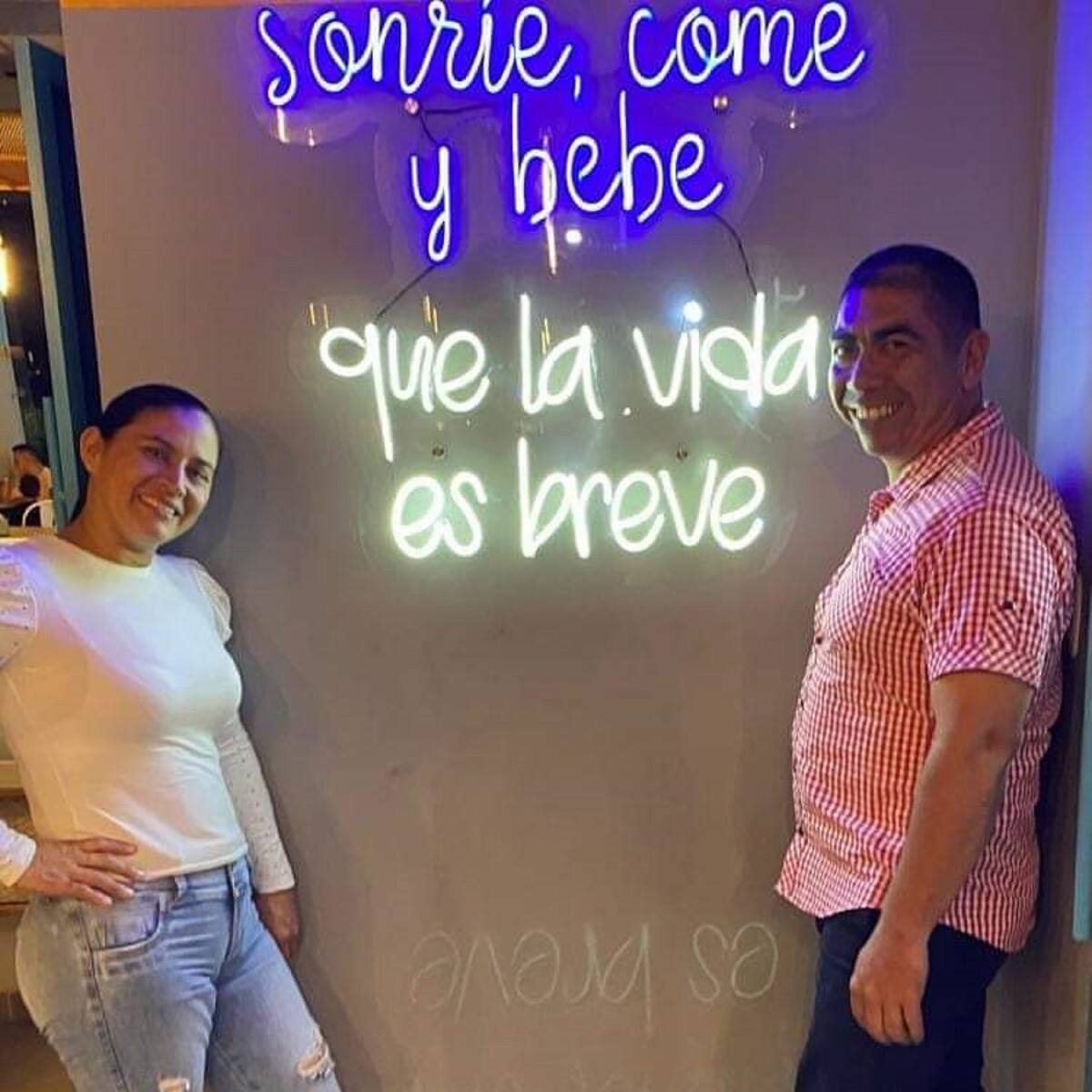 Percance vial deja en Caquetá dos muertos en la vía Florencia – Morelia