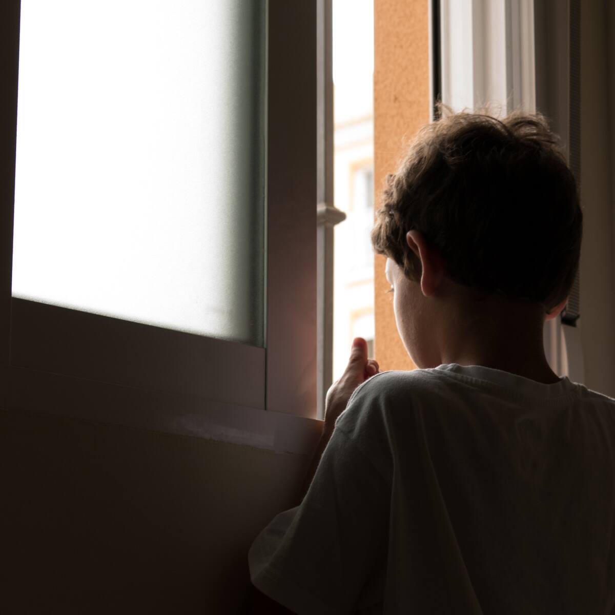 Desmantelan en Brasil red de explotación infantil con conexiones en 15 países, incluyendo Colombia