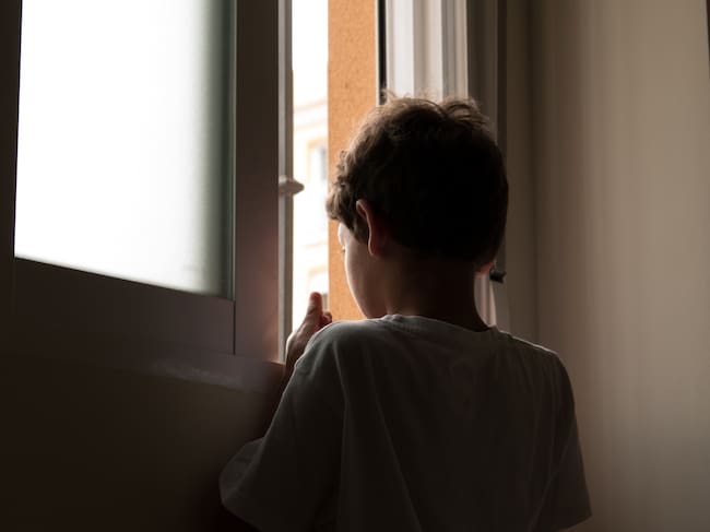 Desmantelan en Brasil red de explotación infantil con conexiones en 15 países, incluyendo Colombia