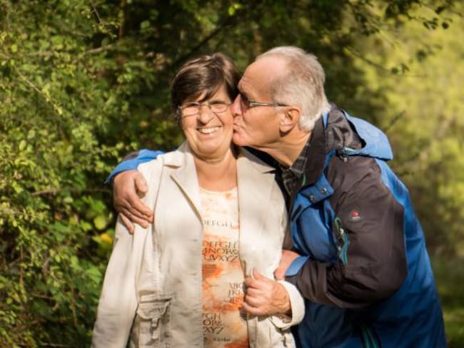 Sanamente Método Hoffman