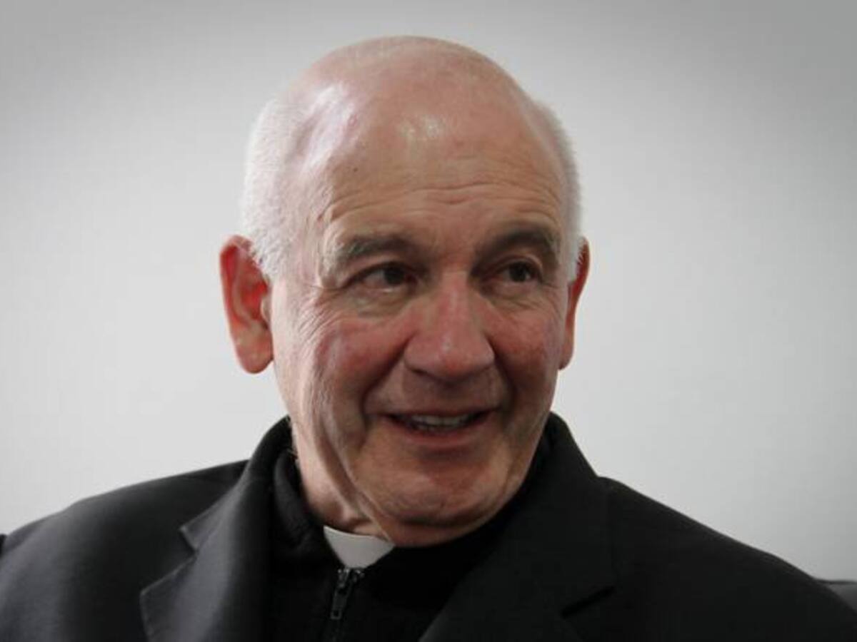 Comisión de obispos apoyará la fase pública de conversaciones entre el gobierno y el ELN: Iglesia