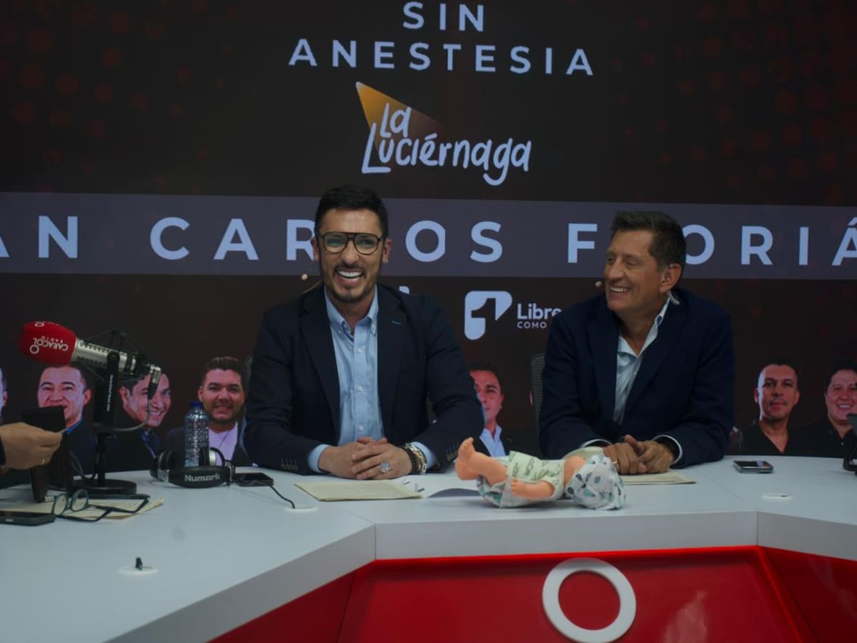 Ya tenemos viceministro de Juventud, dejo a las autoridades la investigación: Minigualdad sobre Juliana Guerrero