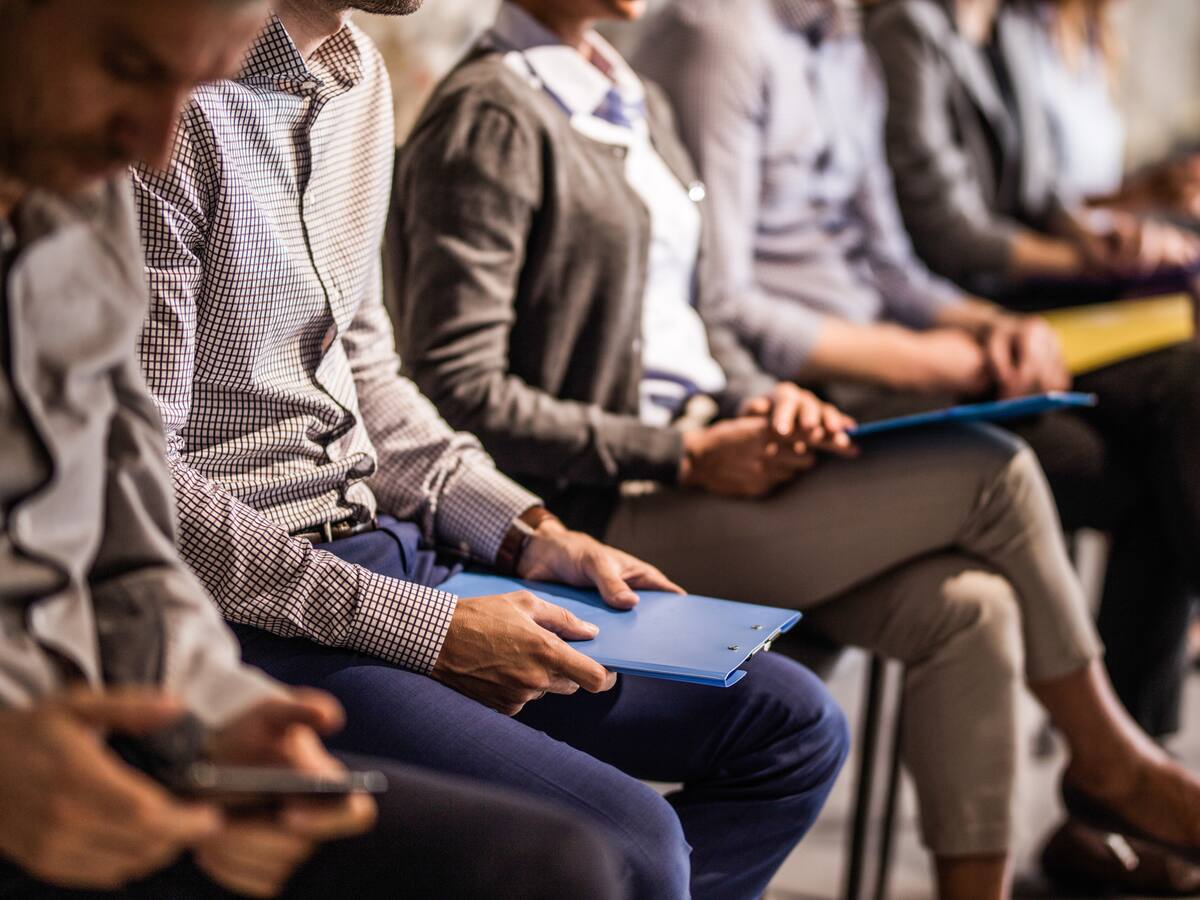 Candidatos presidenciales responden: ¿qué proponen para que haya más equidad laboral entre hombres y mujeres?