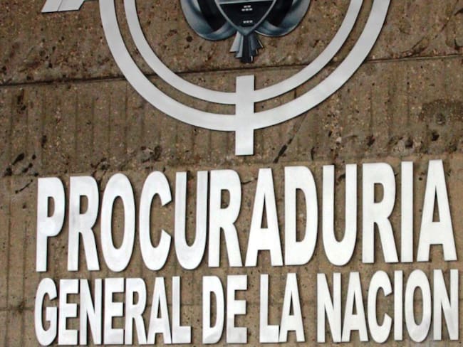 Entregan informe sobre candidatos habilitados a la Alcaldía de Cartagena
