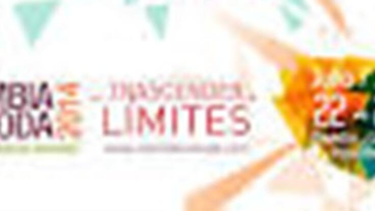 Moda y sals, los protagonistas de una tarde en La Ventana