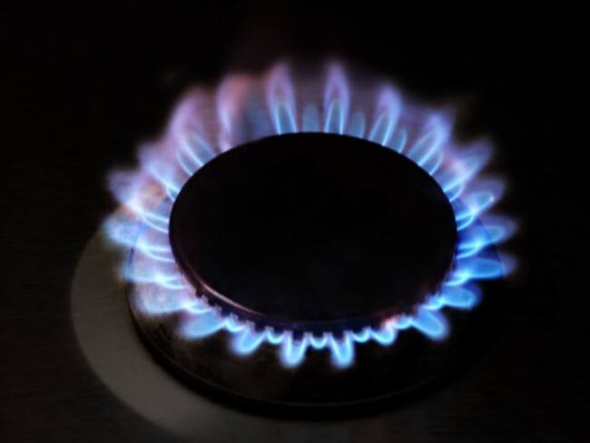 Surtigas detecta nuevo presunto caso de defraudación en restaurante de Torices