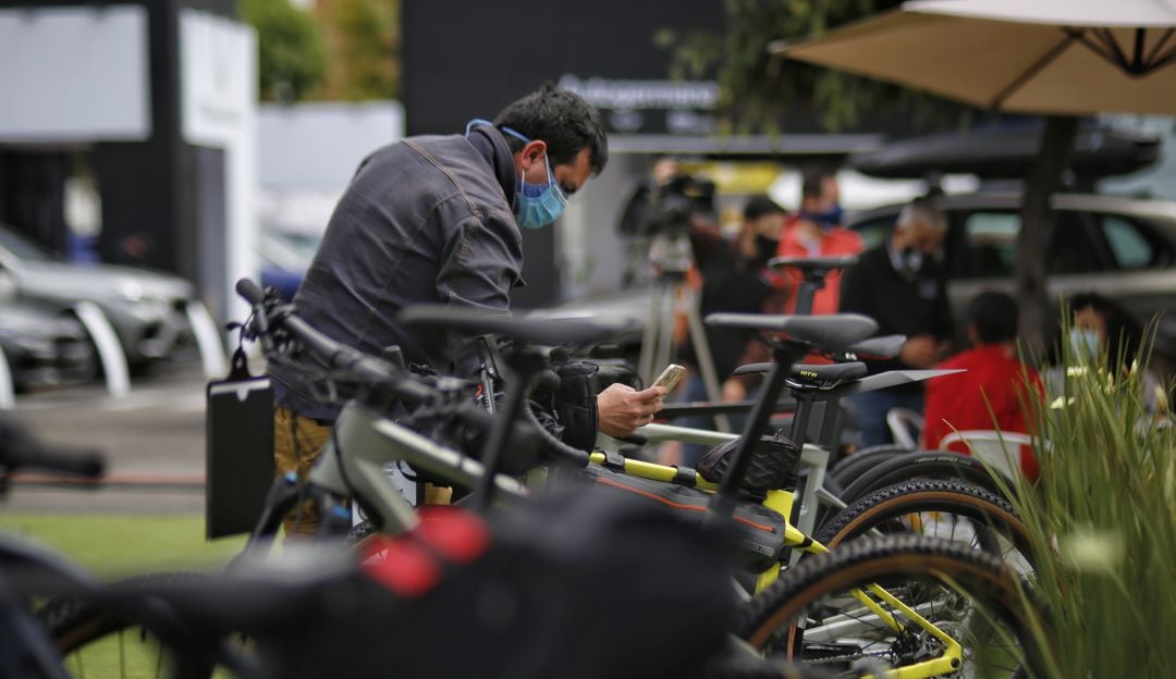 Imagen de referencia 