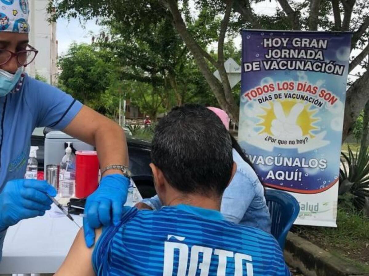 Las autoridades registran dos nuevos casos de fallecidos por COVID-19 en Sucre