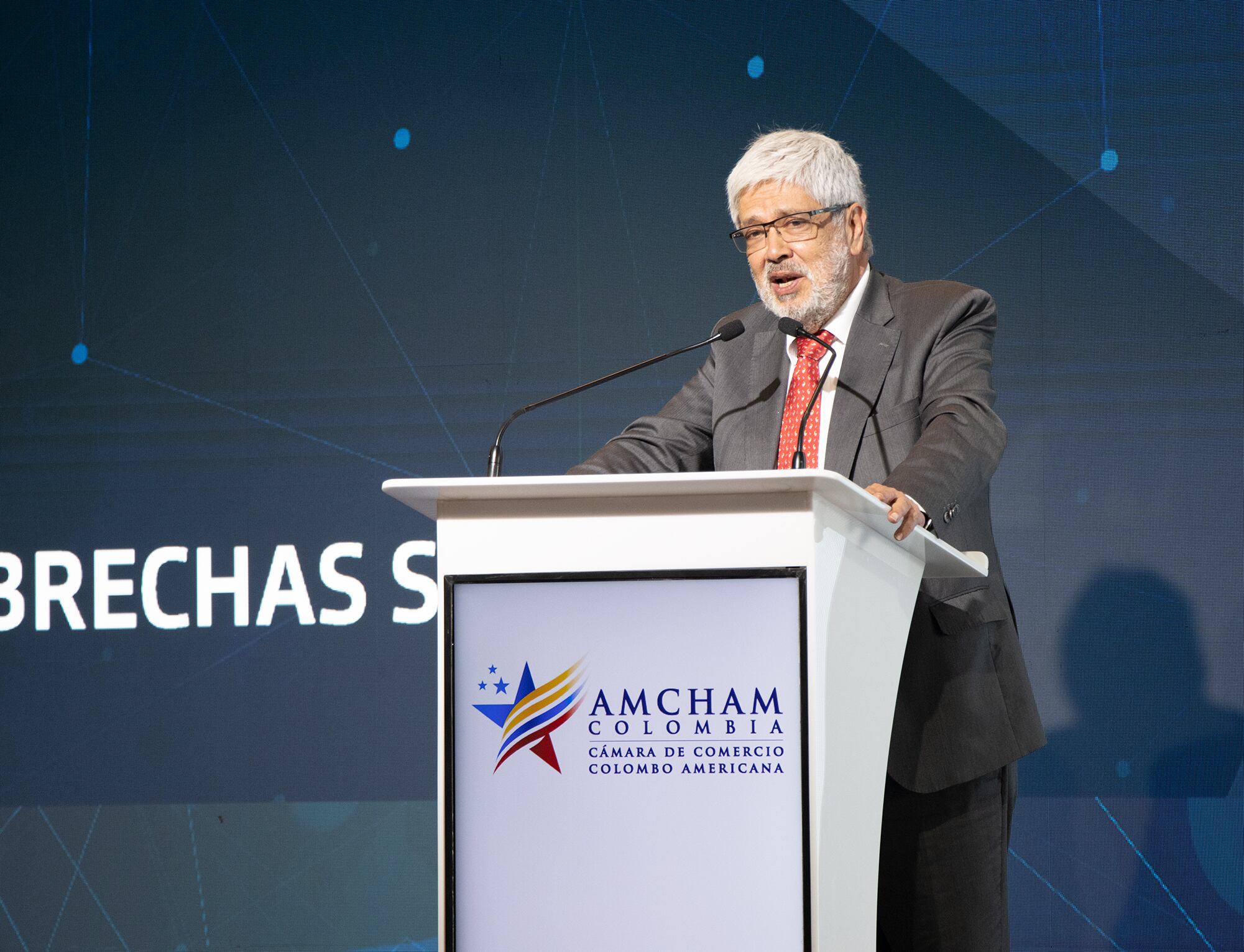 Foto: María Camila Sanabria