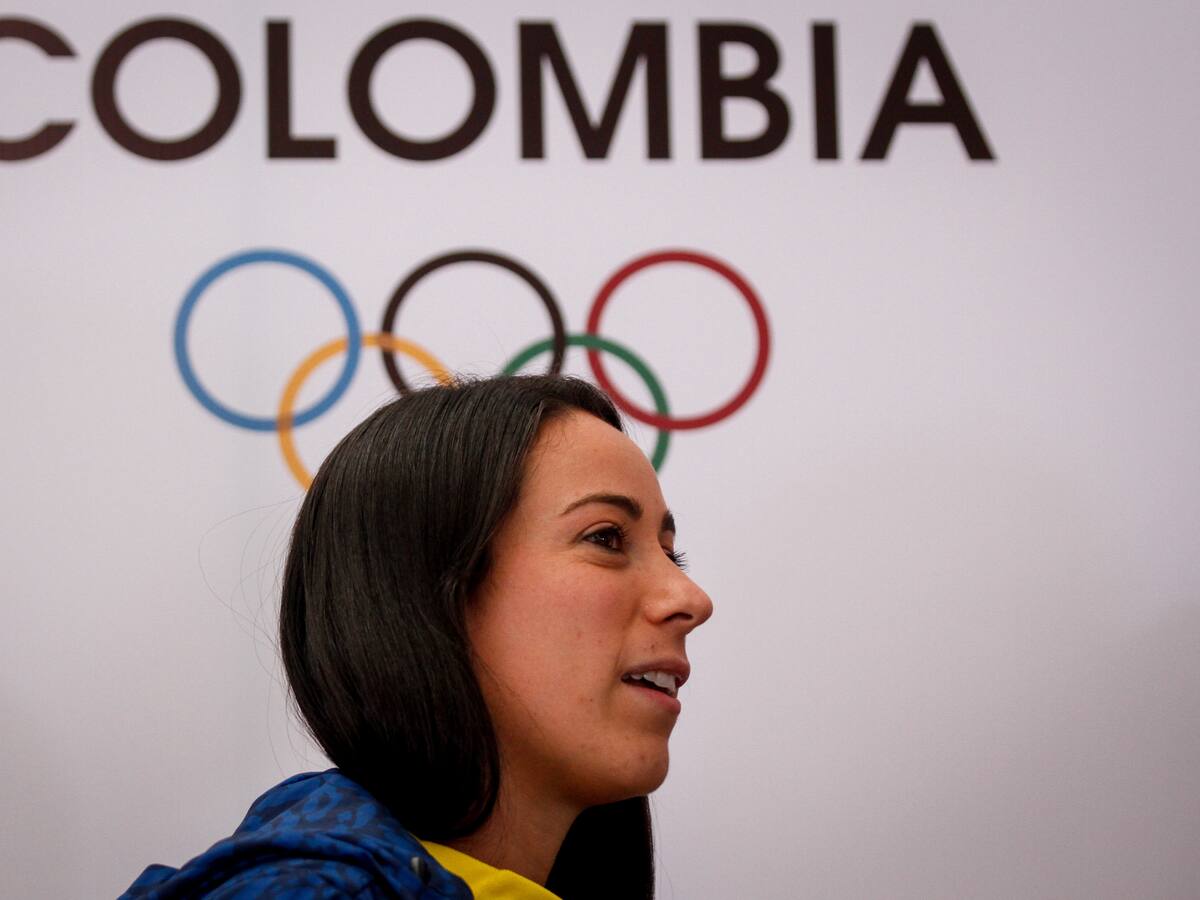 Colombianos en Juegos Olímpicos 2024: Agenda viernes 2 de agosto, deportes y horarios