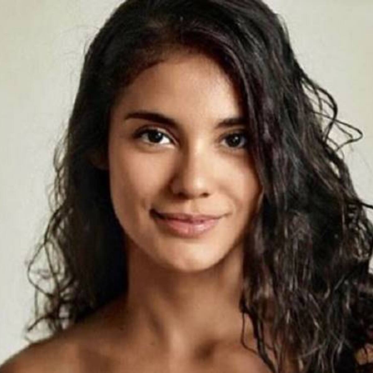 Reaparece Eileen Moreno con este fuerte mensaje
