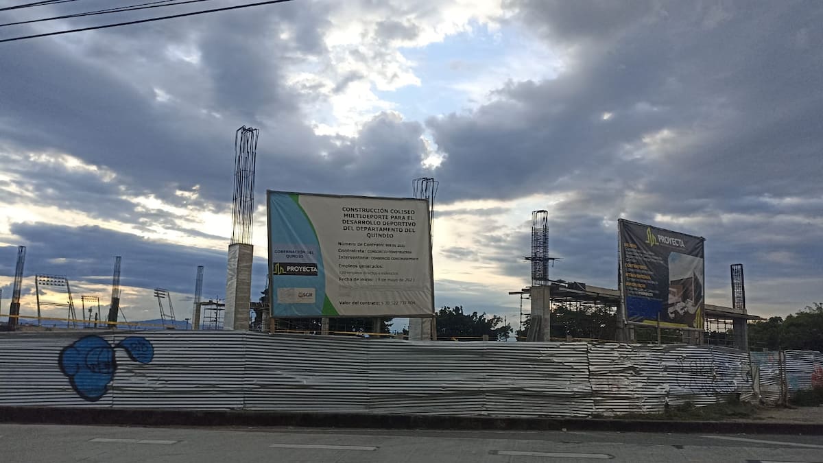 Luz Cristina López Trejos, Ministra de Deporte