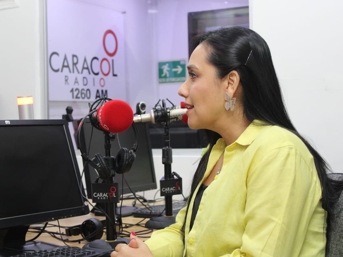 Autoridades del Tolima extreman controles en piscinas por semana de receso escolar