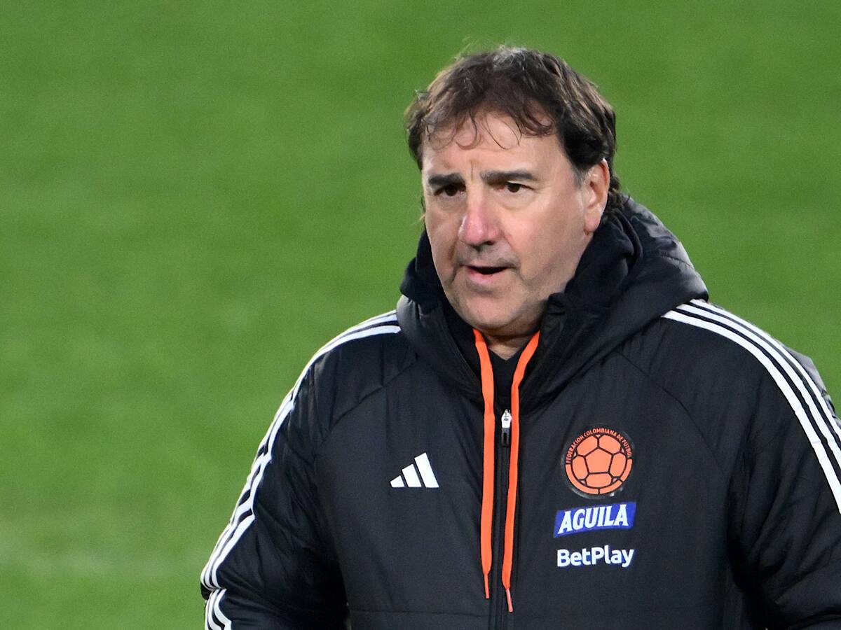 El Pulso del Fútbol, 3 de septiembre de 2025