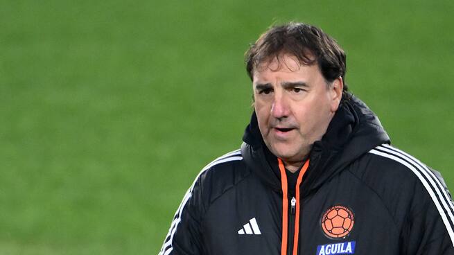 El Pulso del Fútbol, 3 de septiembre de 2025