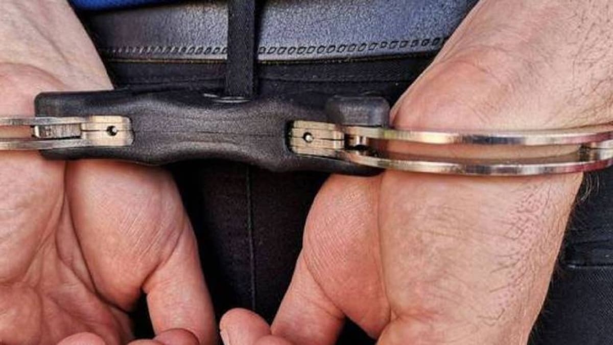 Capturan a alias ‘Lobo’ presunto involucrado en la muerte de un menor en Villasantana