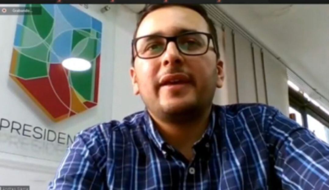 Concejo de Manizales