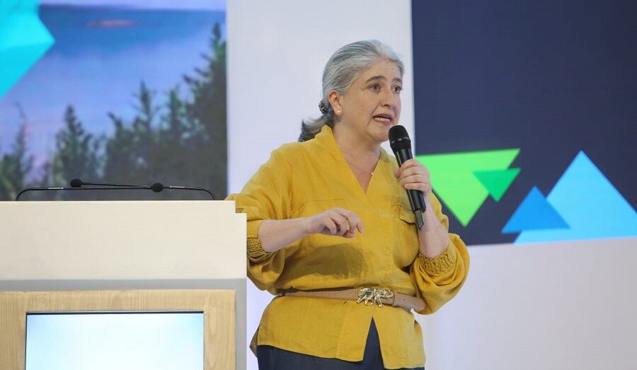 Ministerio de Vivienda