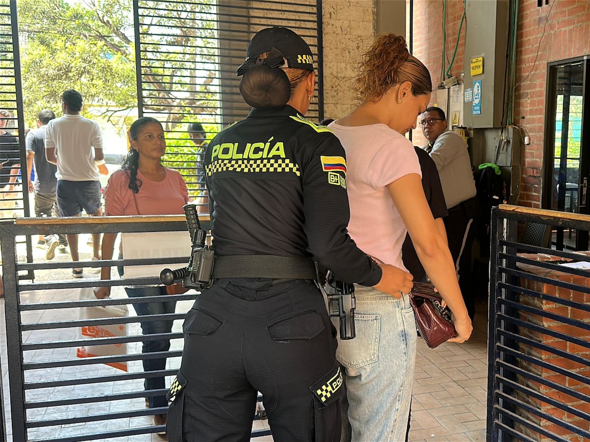 La Policía Nacional prioriza la atención de delitos electorales a través de la Línea 157
