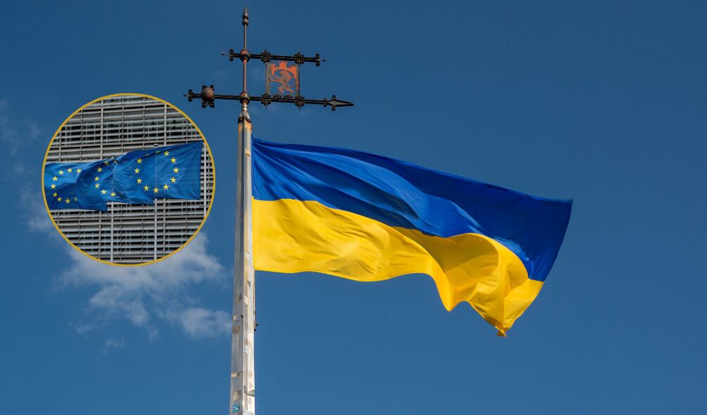 ( Foto: Getty / Caracol Radio )