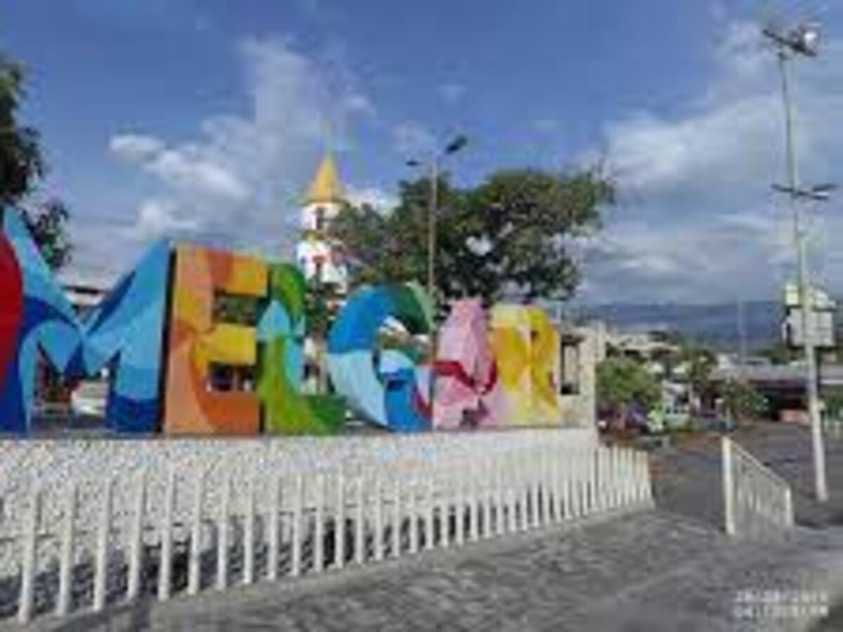 Se realizan acciones para prevenir la explotación sexual de menores en el Tolima
