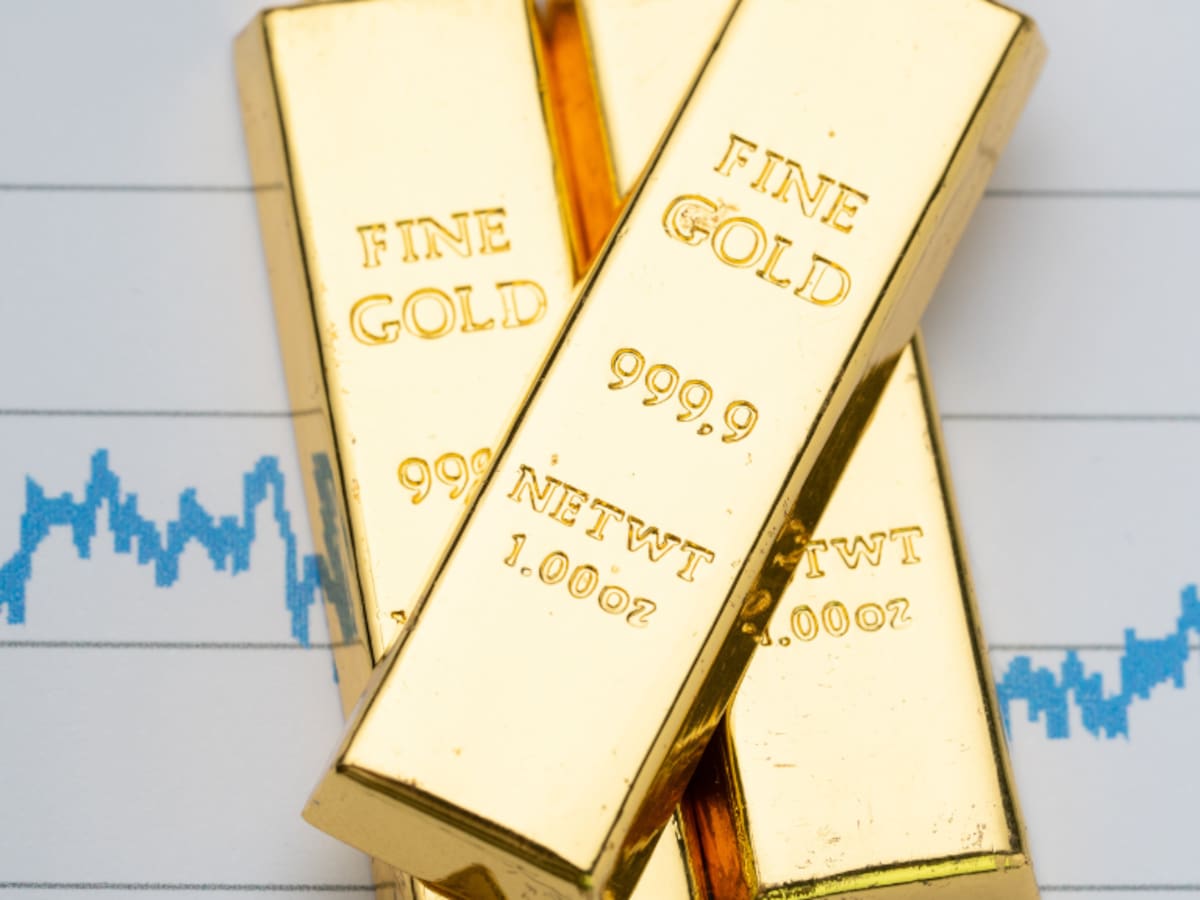 Valor del gramo de oro HOY Colombia: ¿a cómo está? Así cierra la semana este 19 de julio