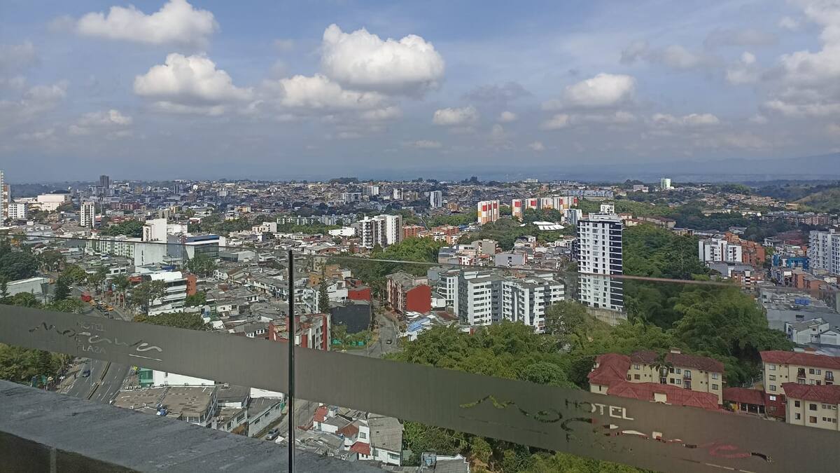 Martes 15 de agosto, las noticias más importantes de Armenia y Quindío