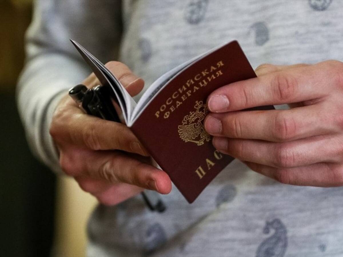 Estos son los nuevos montos de inversión para visas EB-5