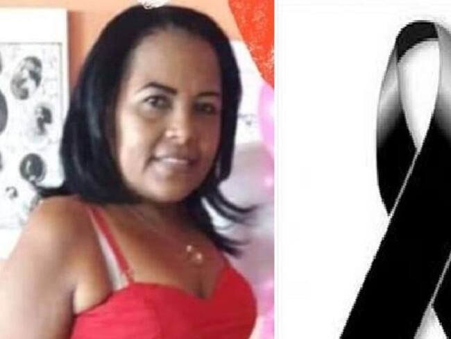 Muere líder comunal en Cartagena con síntomas asociados a COVID-19