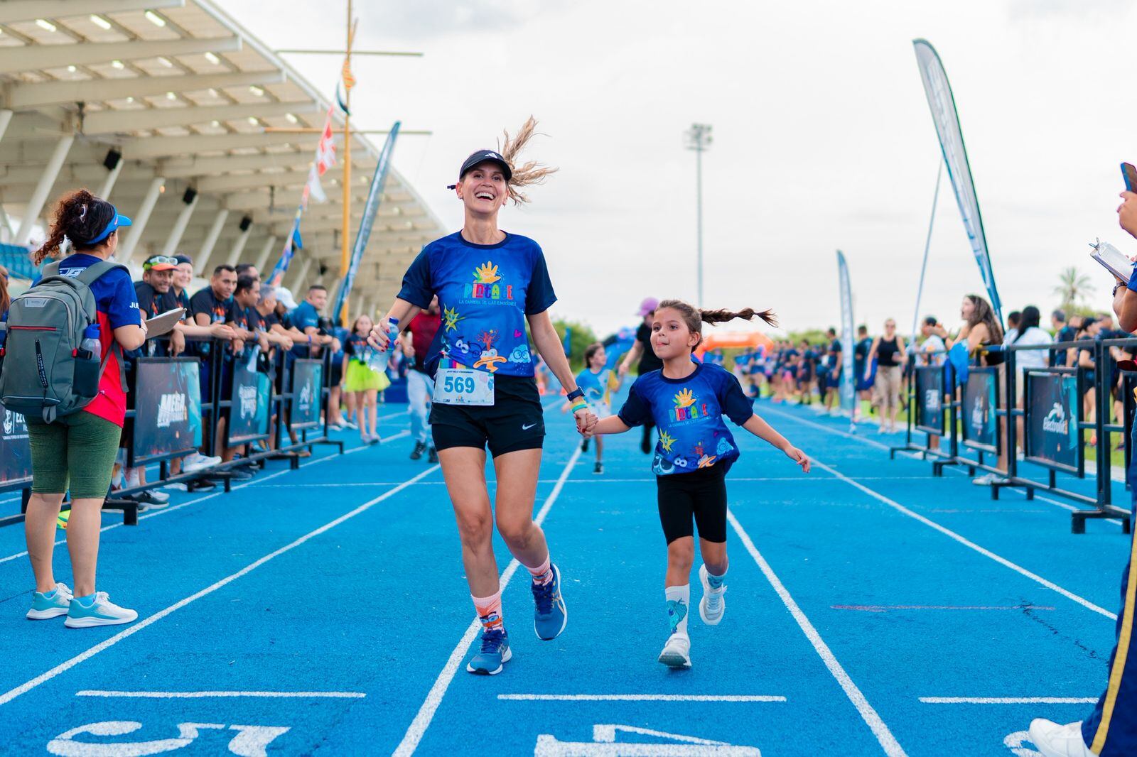 Alcaldía de Cartagena