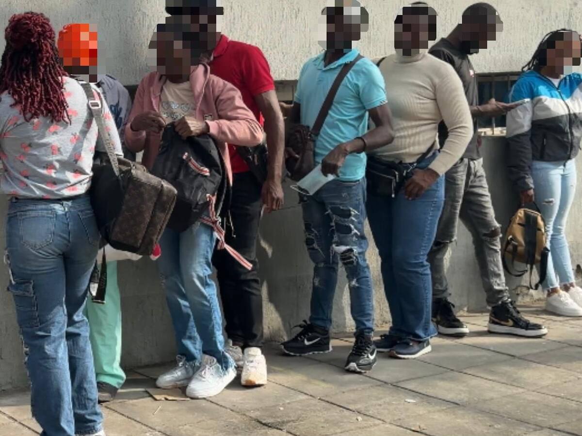 Cumbre de personeros en Cali ante desplazamiento masivo de familias desde Buenos Aires, Cauca