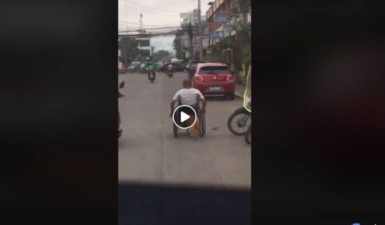 Facebook Misis Faith L Revilla