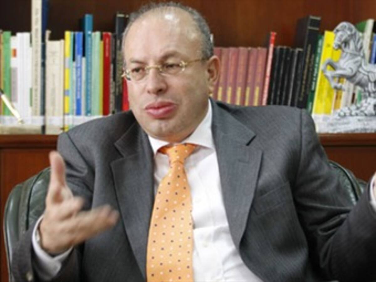 Registraduría confirma seis de abril como fecha de revocatoria a Petro