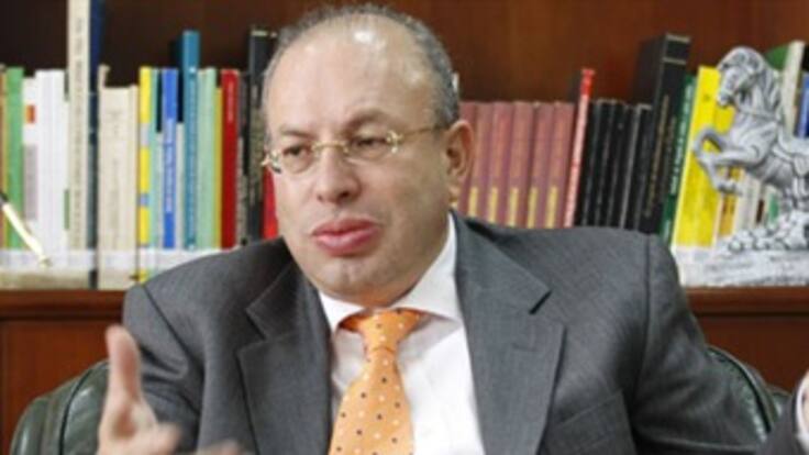 Registraduría confirma seis de abril como fecha de revocatoria a Petro