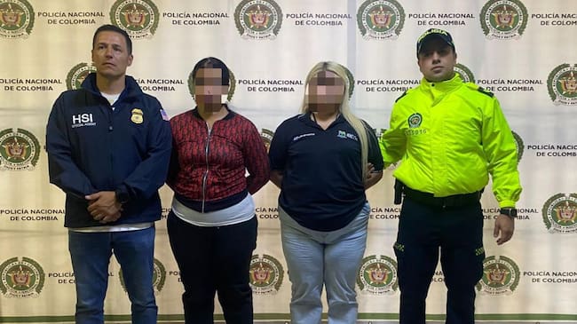 Foto: Alcaldía de Medellín