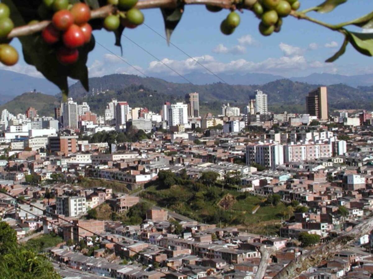 Las deudas y compromisos de vigencias futuras agobian a la nueva administración de Pereira