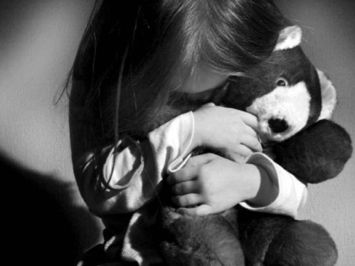 A la cárcel presunto responsable de abuso sexual a menor de edad en Quindío