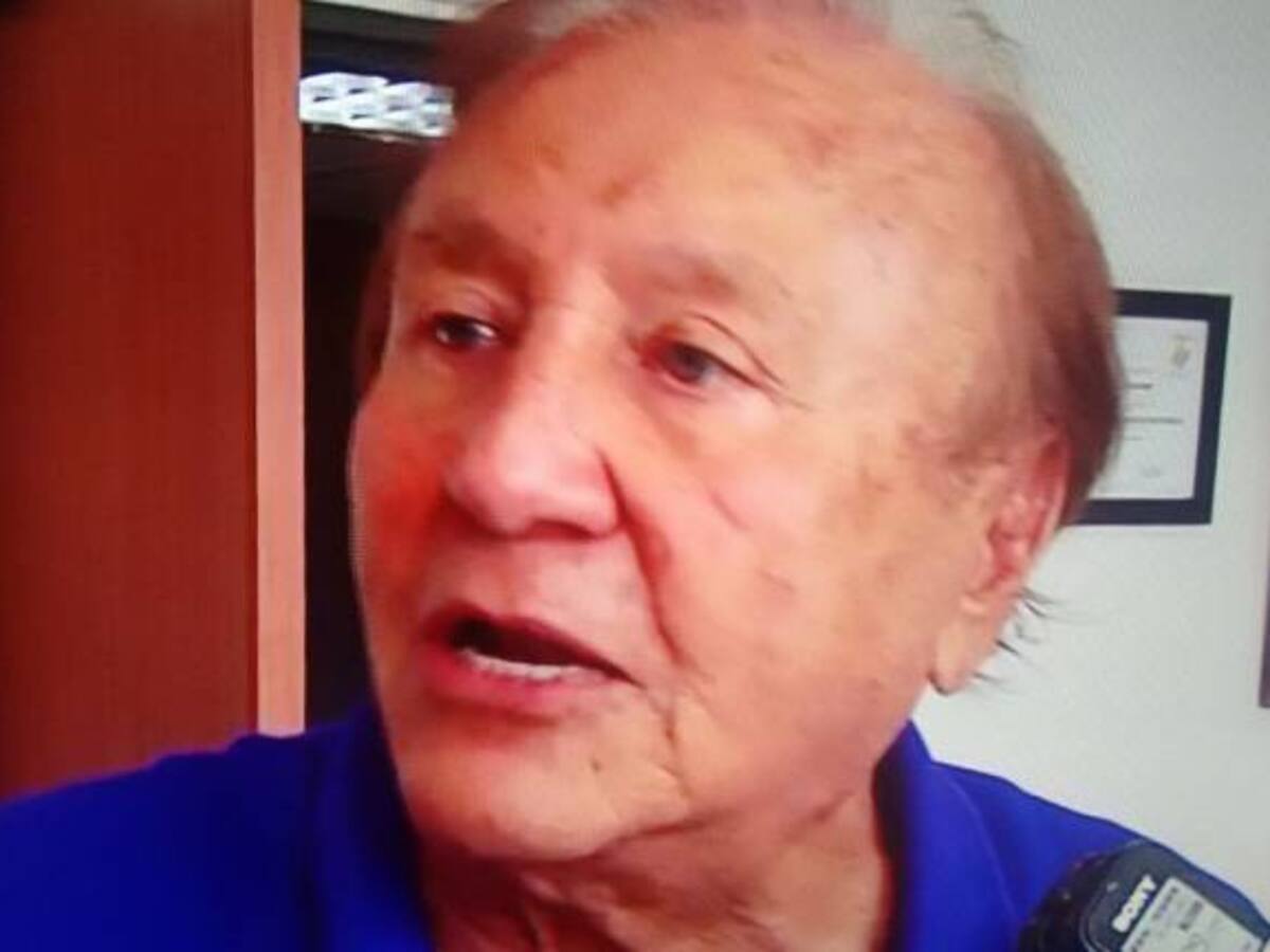 Es más rentable cerrar la UIS y venderla por lotes