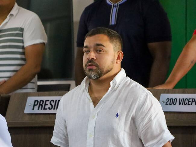 Personería de Turbaco investiga presuntas irregularidades en licencias de construcción