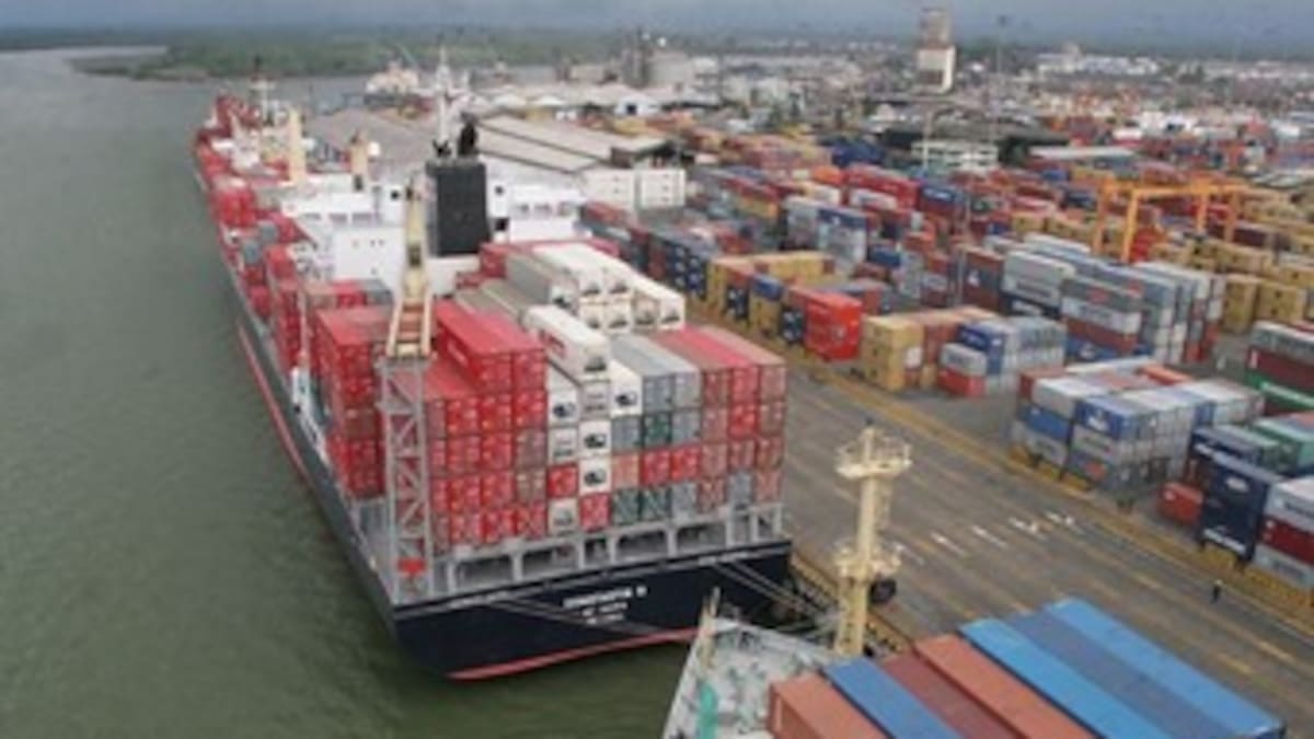 En 7 años Alianza del Pacífico tendría cero arancel en sus productos